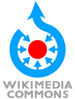 Wikimedia Commons