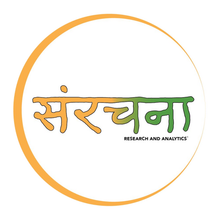 Sanrachna Foundation